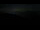 Webcam in Winkl, 11.8 km entfernt