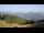 Webcam in Winkl, 1.1 km