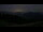 Webcam in Winkl, 1.1 km