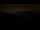 Webcam in Winkl, 11.8 km