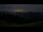 Webcam in Winkl, 3.7 km