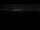Webcam in Winkl, 1.4 mi away