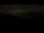 Webcam in Winkl, 11.8 km