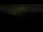 Webcam in Winkl, 10.9 km