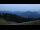 Webcam in Winkl, 7.2 km