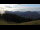 Webcam in Winkl, 0.4 mi away