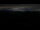 Webcam in Winkl, 11 km