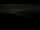Webcam in Winkl, 2 mi away