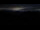 Webcam in Winkl, 7.2 km entfernt