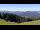 Webcam in Winkl, 3.6 mi away