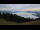 Webcam in Winkl, 1.6 mi away