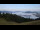 Webcam in Winkl, 4.6 mi away