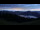 Webcam in Winkl, 10.9 km entfernt