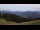Webcam in Winkl, 3.6 mi away