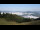 Webcam in Winkl, 2.3 mi away