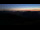 Webcam in Winkl, 5.2 km entfernt