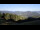Webcam in Winkl, 9.3 km entfernt