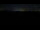 Webcam in Winkl, 6.3 km entfernt