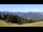 Webcam in Winkl, 10.5 km entfernt