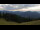 Webcam in Winkl, 9.3 km entfernt