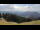 Webcam in Winkl, 1.4 mi away