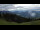 Webcam in Winkl, 2.3 mi away