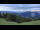 Webcam in Winkl, 11.8 km entfernt