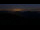 Webcam in Winkl, 9.3 km
