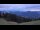 Webcam in Winkl, 4.5 mi away