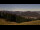 Webcam in Winkl, 0.4 mi away