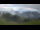 Webcam in Winkl, 4.6 mi away