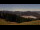 Webcam in Winkl, 4.2 mi away