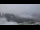 Webcam in Winkl, 1.6 mi away