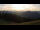 Webcam in Winkl, 5.9 km entfernt