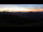 Webcam in Winkl, 6.3 km entfernt