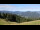 Webcam in Winkl, 1.1 km entfernt