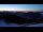 Webcam in Winkl, 3.7 km entfernt