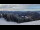 Webcam in Winkl, 3.6 mi away