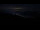 Webcam in Winkl, 7.2 km
