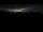 Webcam in Winkl, 10.9 km