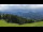 Webcam in Winkl, 1.6 mi away