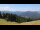 Webcam in Winkl, 1.6 mi away