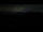 Webcam in Winkl, 10.9 km