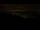 Webcam in Winkl, 5.9 km