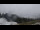 Webcam in Winkl, 5.2 km entfernt