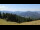Webcam in Winkl, 4 km