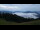 Webcam in Winkl, 2.3 mi away