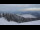Webcam in Winkl, 10.9 km