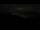 Webcam in Winkl, 11.3 km