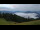 Webcam in Winkl, 1.4 mi away